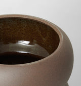 Umber Billie Planter