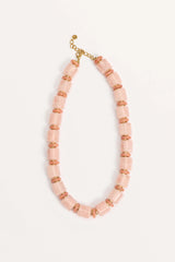 Vanetta Necklace