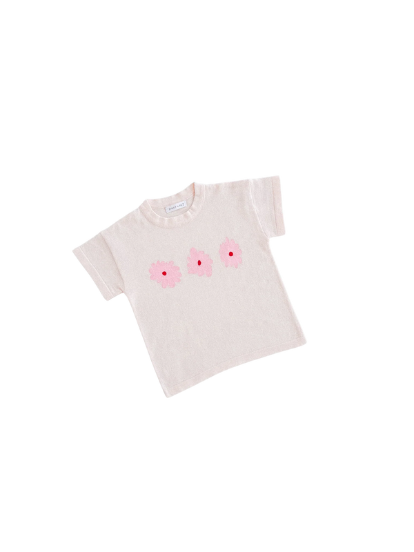 TEE | MARGOT (KIDS)