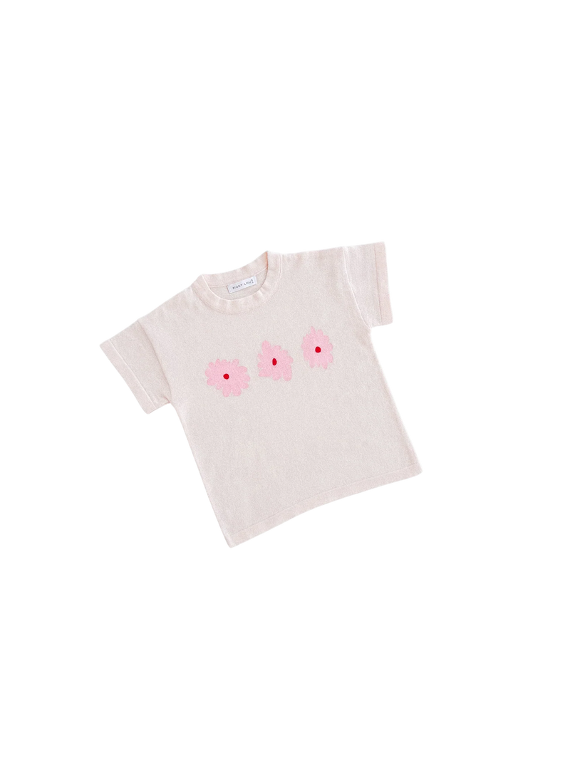 TEE | MARGOT (KIDS)