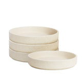 BOWL 22CM | SAND PLATFORM