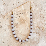 Wilma Necklace - Selah