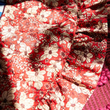 Lottie Play Mat