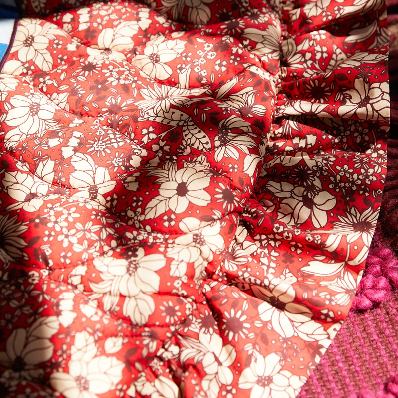 Lottie Play Mat