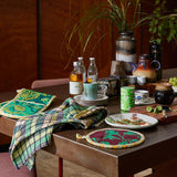 Hazel Pot Holder Set