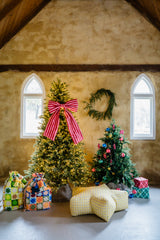 Christmas Mini's | 1.11.26