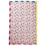 Ottilie Tufted Bedcover