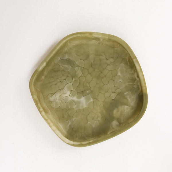 Edie Bowl - Khaki