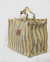 Midi Sailor Tote