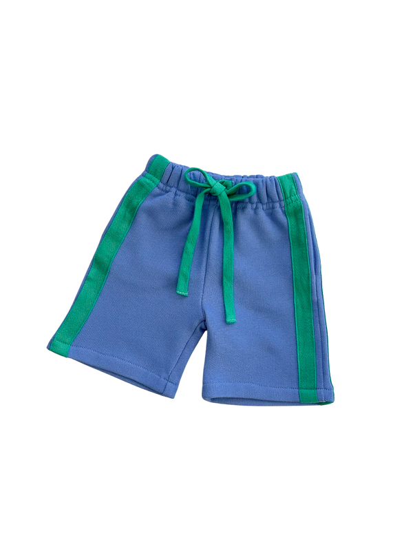 ARCHIE PANTS | ACE