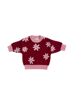 JUMPER | LOLA