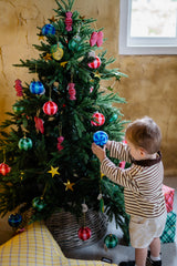 Christmas Mini's | 1.11.26