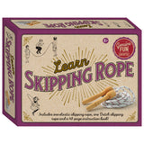 Skipping Rope