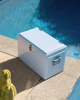 Napoleon Chilly Bin