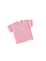 SIGNATURE TEE | MAEVE (KIDS)