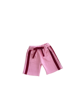 ARCHIE PANTS | ADA