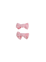 BOWS | THEA