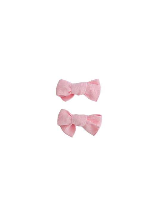 BOWS | THEA