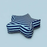 Superstar Crash Pad