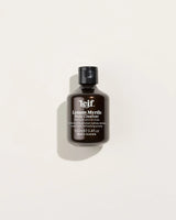 Lemon Myrtle Body Cleanser 100ml