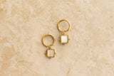 Chloe Earrings