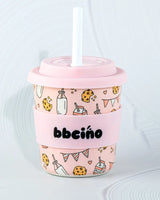 BB Cup - 240ml