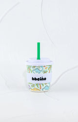 BB Cup - 240ml