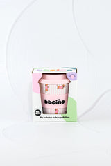 BB Cup - 240ml