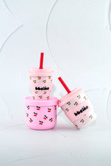 BB Cup - 240ml