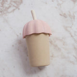 Smoothie Cup