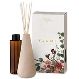 Botanical Diffuser REFILL