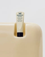 Flannel Flower Hand Duo | Small