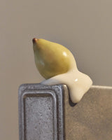 Kakadu Plum Hand Duo | Small
