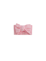 HEADBAND | THEA