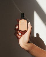 Hands-On Gel Hand Sanitiser 75ml