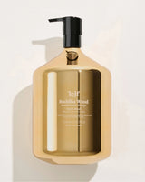 Limited Luxe: Buddha Wood Hand Wash 1.5L