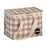Holiday Lunch Box | Winter 2023