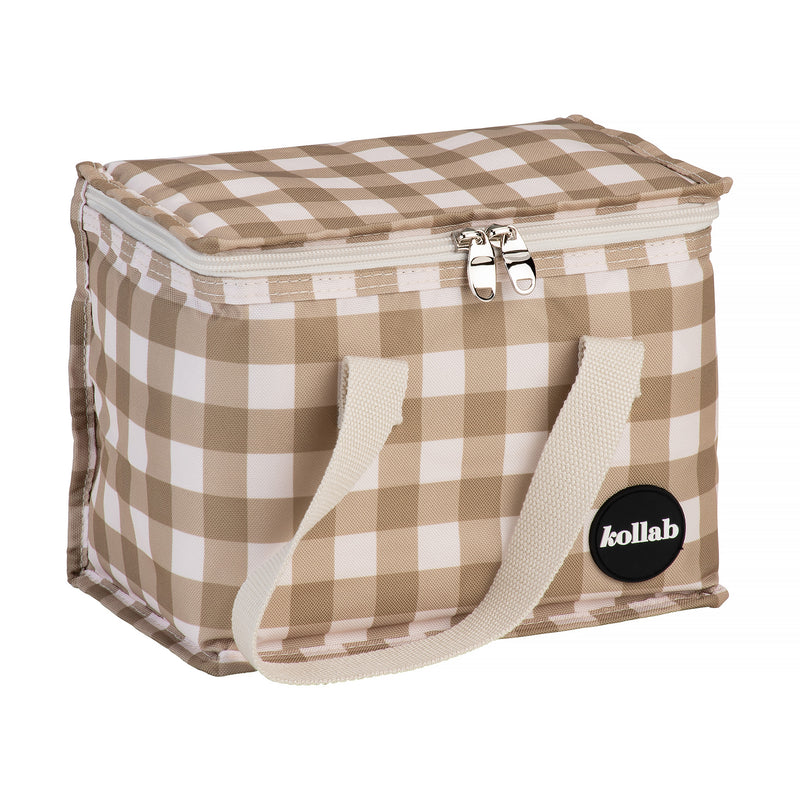 Holiday Lunch Box | Winter 2023