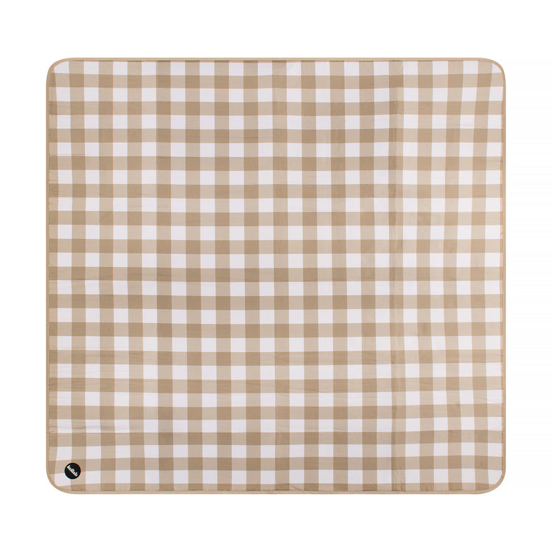 Holiday Medium Mat