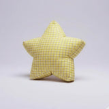 Superstar Crash Pad