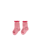 SOCKS | ELSA