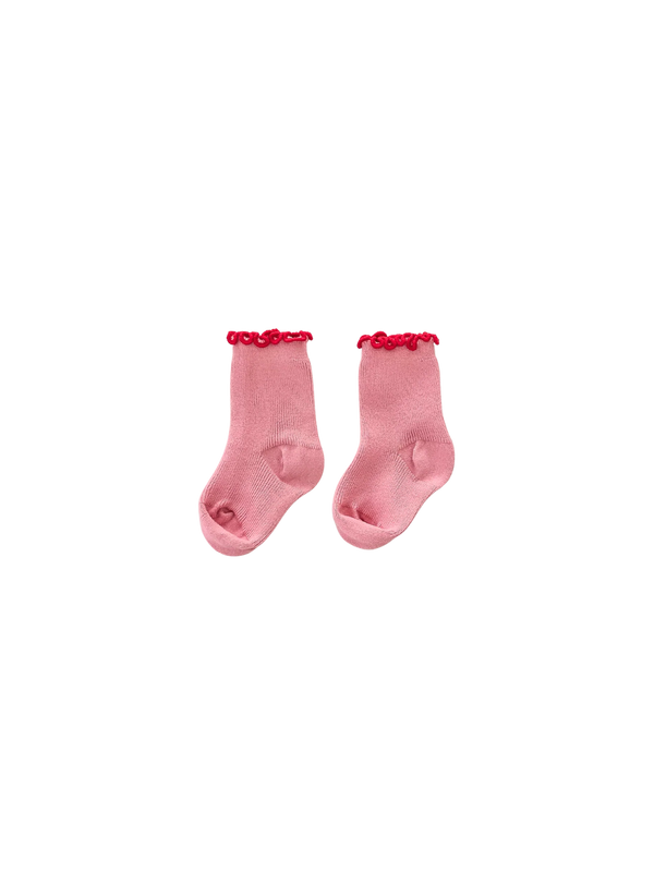 SOCKS | ELSA