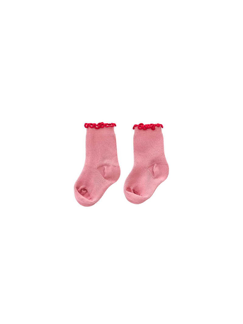 SOCKS | ELSA