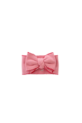 HEADBAND | ELSA