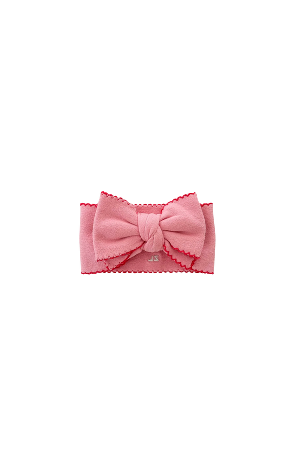 HEADBAND | ELSA
