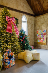 Christmas Mini's | 1.11.26