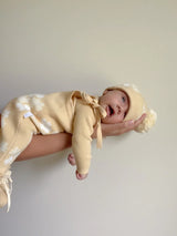 Jumpsuit Poppy