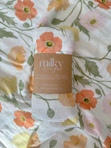 Milky Designs Wrap