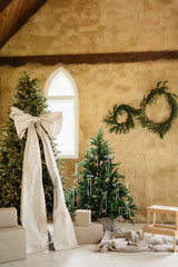 Christmas Mini's | 26.10.25