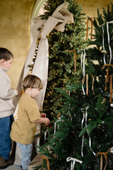 Christmas Mini's | 26.10.25